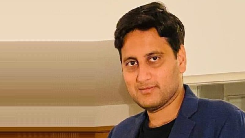 Ace Green Recycling Advances Zero-Emission Battery Processing with Global Expansion