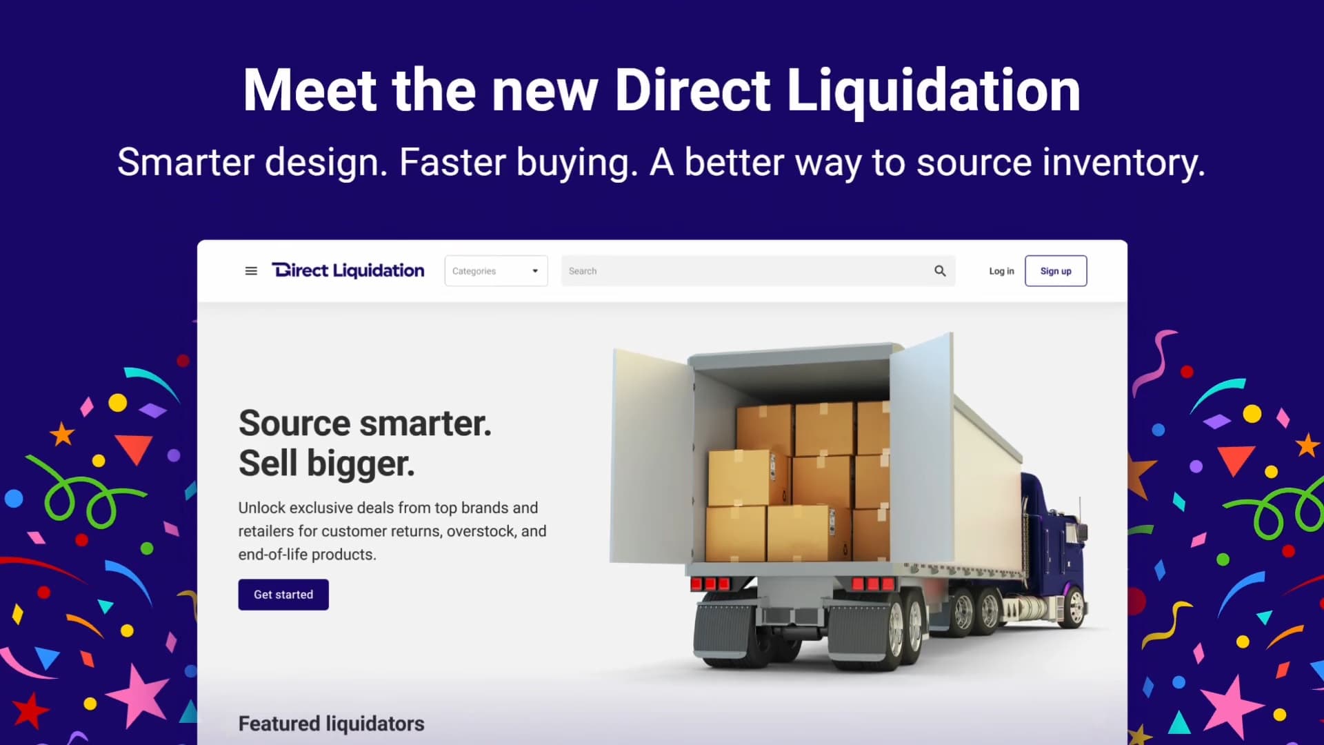 ReturnPro Relaunches Direct Liquidation Marketplace to Enhance Returns and Asset Recovery
