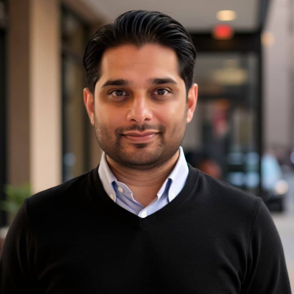 Greenhouse Software Strengthens Leadership with New Chief Technology Officer