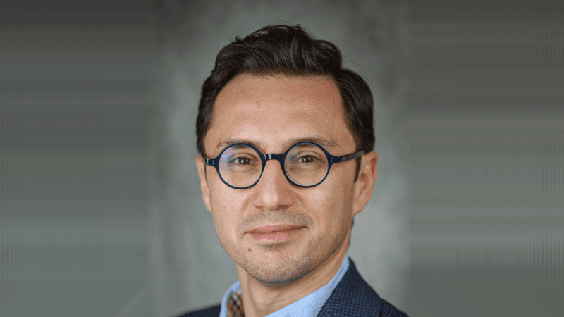 Bolt Insight Revolutionizes Consumer Research with AI-Powered Platform