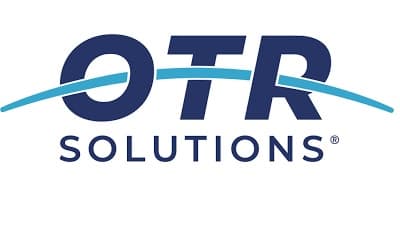 OTR Solutions to Showcase AI-Powered Freight Technology at Industry Festival Following FreightTech 100 Recognition