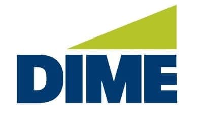 Dime Community Bancshares Expands Commercial Lending Platform with Key Hires