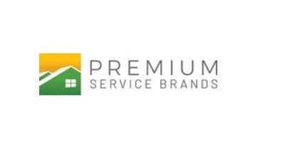 Premium Service Brands Secures Spot on 2025 Inc. 5000 List Highlighting Rapid Growth