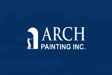 Arch Painting Recognized on 2025 Inc. 5000 List for Rapid Growth