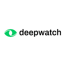Deepwatch Joins Google Cloud’s Managed Security Services Initiative to Enhance Cyber Resilience