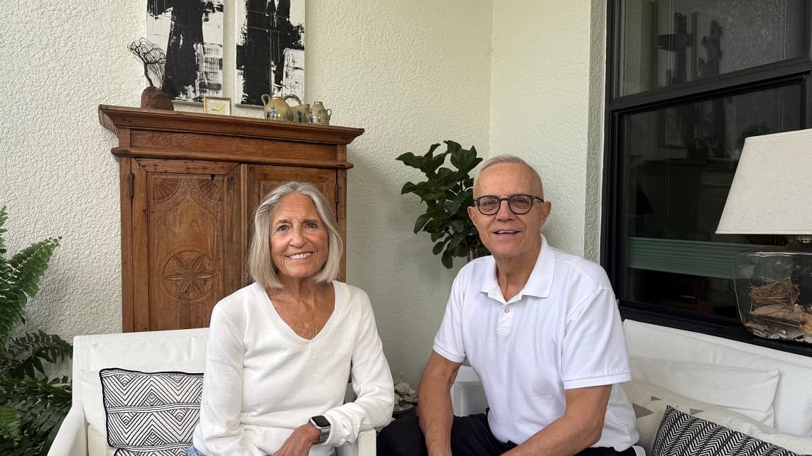 Erickson Senior Living Enhances Moving Experience for Siena Lakes Residents