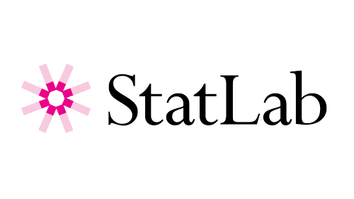 StatLab Launches PiSmart S1 Slide Printer and Expands U.S. Manufacturing Capabilities