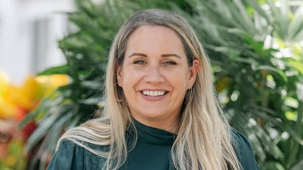 Beachway Therapy Center Promotes Evidence-Based Recovery Approaches During National Recovery Month