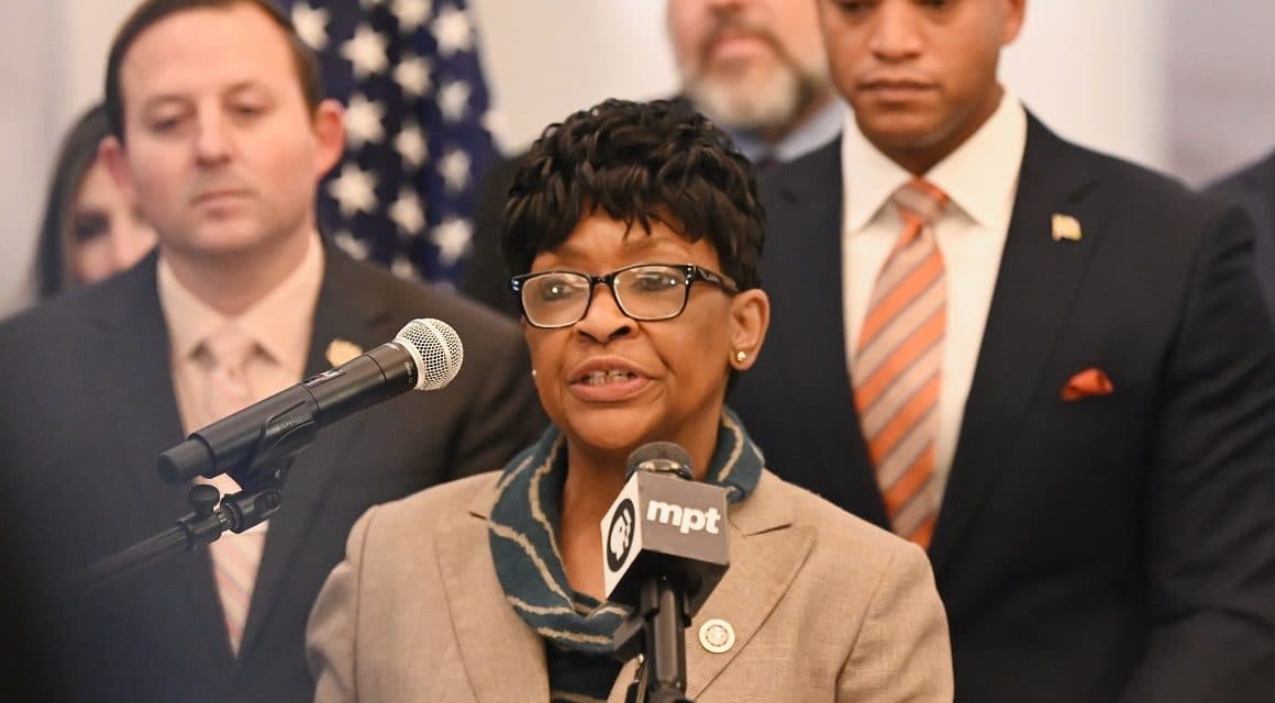 Maryland Faces Multiple Policy Challenges as Federal Decisions Impact Energy, Immigration and Social Services