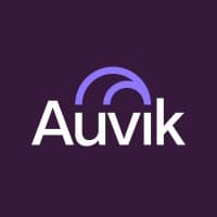 Auvik Introduces Smart Alert Suppression and Unified Dashboard to Combat IT Complexity