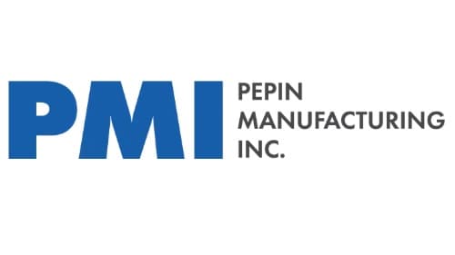 The Role of Flexographic Printing in Elevating Packaging Design