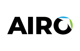 AIRO Group Secures $90 Million in Public Stock Offering for Strategic Expansion