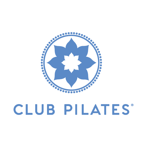 Club Pilates Expands to Thailand with 20-Studio Master Franchise Agreement