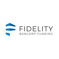 Fidelity Bancorp Funding Secures $300 Million TCW Investment, Doubling Lending Capacity Amid Banking Retreat