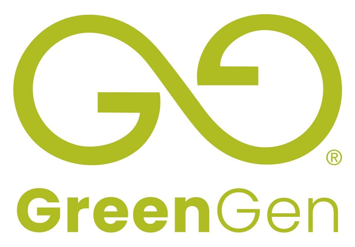GreenGen Makes Inc. 5000 List for Second Year, Highlighting Sustainable Growth Model