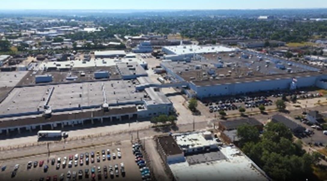 MAHLE Dayton Marks a Century of Innovation in Automotive Thermal Management