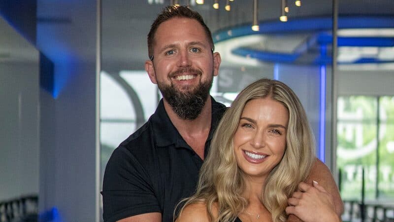 JETSET Pilates Lake Norman Opens, Offering a New Standard of Luxury Fitness