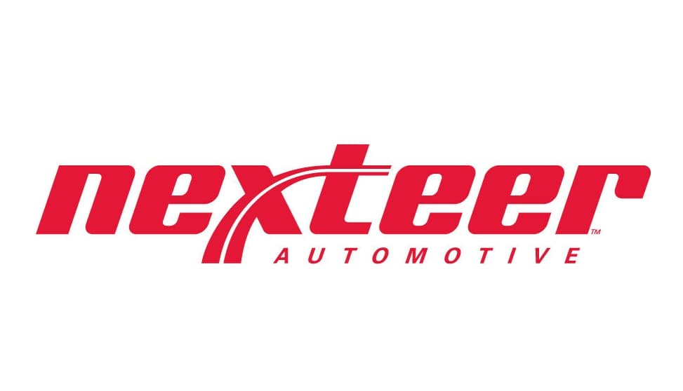 Nexteer Expands Global Footprint with New Smart Manufacturing Facility in Liuzhou, China