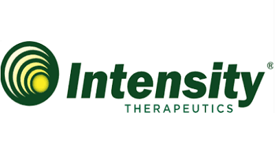 Intensity Therapeutics Secures $6.6 Million to Advance Cancer Treatment Research
