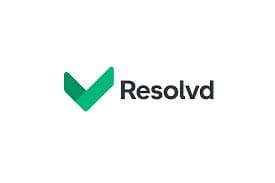 Resolvd AI Secures $1.6M in Pre-Seed Funding to Revolutionize Reconciliation Workflows