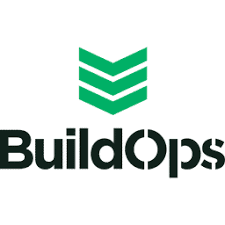 AI Infrastructure Investment Crucial for U.S. Competitiveness Amid Global Race