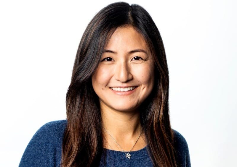 Cathay Innovation Expands San Francisco Team with Key Appointments to Strengthen AI Investment Focus