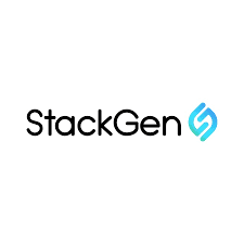 StackGen Introduces Autonomous Infrastructure Platform with AI Agents