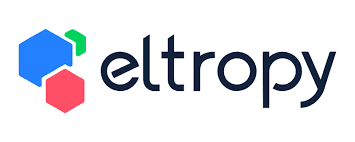 Eltropy Launches AI Voice Agents to Transform Community Banking Phone Systems