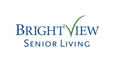 Brightview Senior Living Recognized Among 2025 PEOPLE Companies That Care