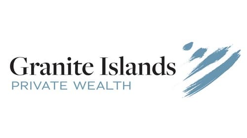 Former Merrill and Hightower Advisors Launch Independent Wealth Management Firm Granite Islands Private Wealth