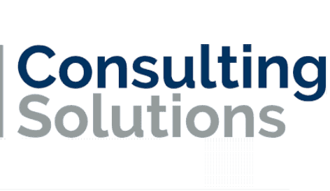 Consulting Solutions Recognized Among SIA’s Largest US Staffing Firms for Seventh Consecutive Year