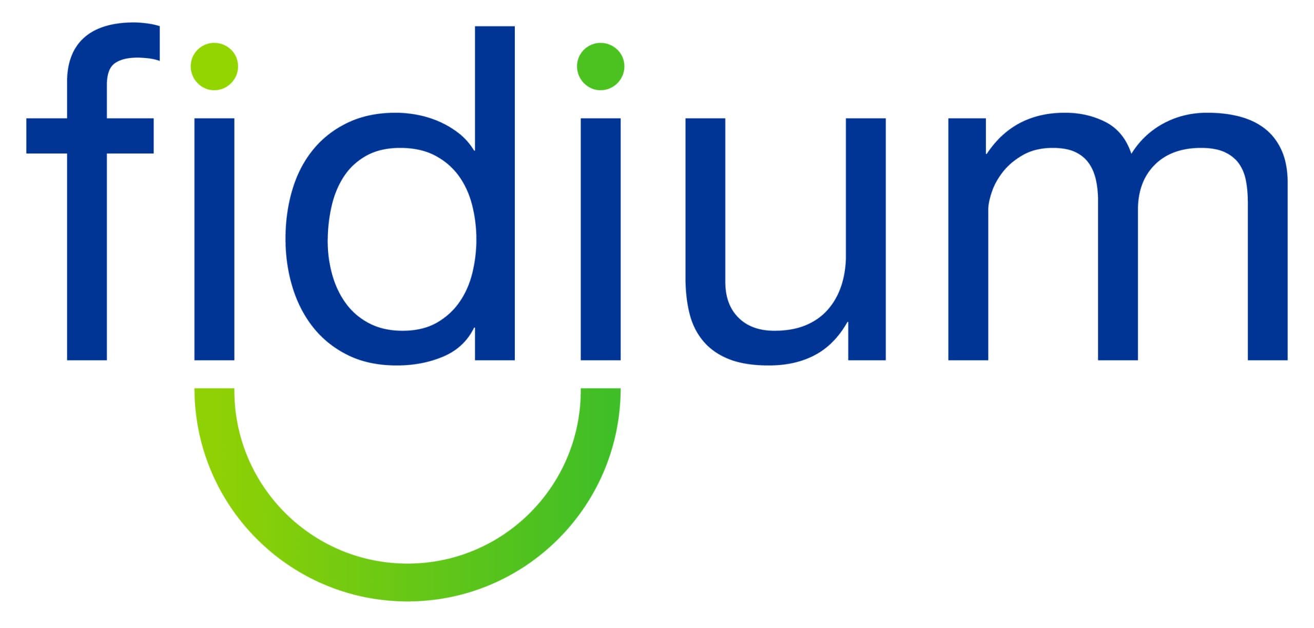 Consolidated Communications Rebrands as Fidium to Unify All Fiber Services Under Single Brand