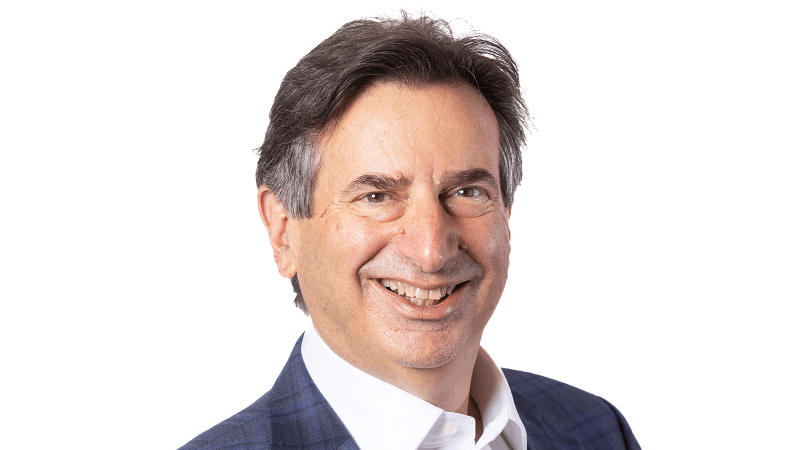 Hupside Co-Founder Jonathan Aberman Advocates for Original Intelligence as Key Differentiator in AI Era