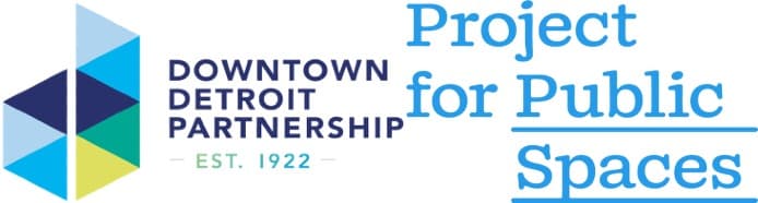 Detroit to Host 2026 International Placemaking Conference, Showcasing Urban Resilience Model