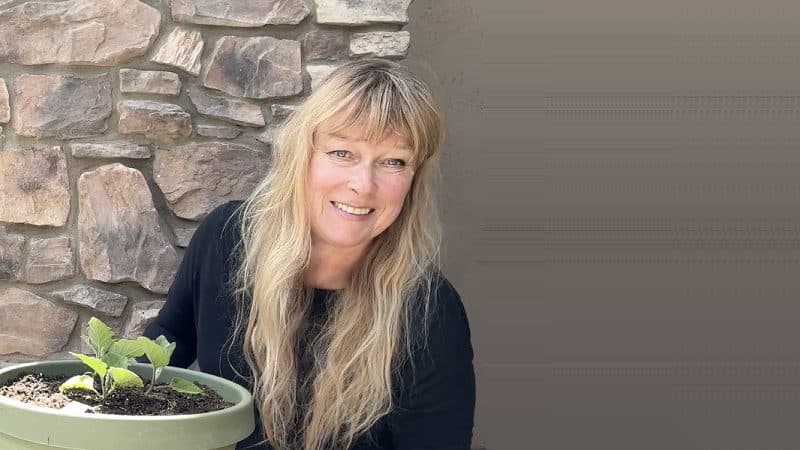 Cancer Bites Founder Siobhan Shaw Transforms Stage Four Diagnosis into Advocacy Movement