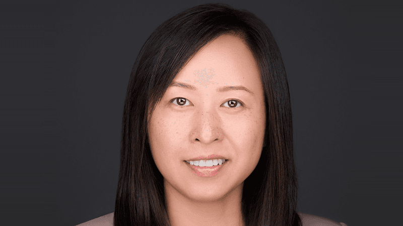 Element Care COO Outlines Vision for PACE Program Expansion and Senior Care Innovation