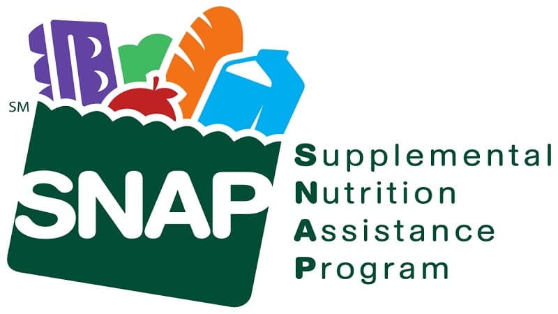 SNAP Benefits at Risk as Federal Shutdown Threatens Food Assistance for Millions