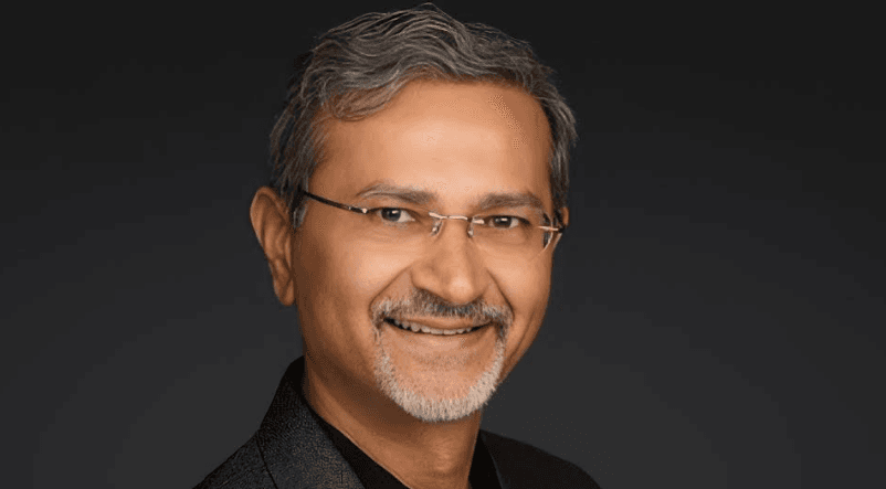 Ciroos CEO Ronak Desai on Integrating AI as a Teammate in Operations