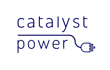 Catalyst Power Expands Energy Services to New Hampshire Businesses with Integrated Solutions