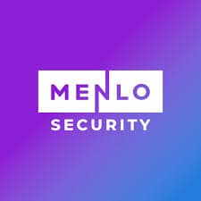 Menlo Security Enhances Remote Work Security with New Cloud-Based Solutions