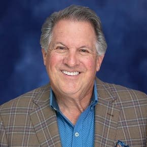 Dominick Merritt's Rise in the Thoroughbred Industry Highlights the Power of Mentorship and Hard Work