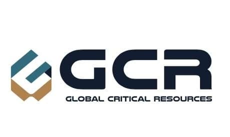 Global Critical Resources Launches to Meet Growing Demand for Essential Minerals