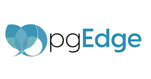 pgEdge Cloud Enhances Distributed PostgreSQL with Multi-Availability Zone Support and SOC 2 Compliance