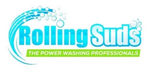 Rolling Suds Power Washing Franchise Opens in Melbourne with Focus on Property Value Protection