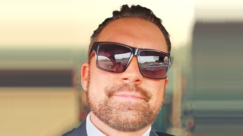 The Big Dill World’s Largest Pickle Party Expands Its Reach, Celebrating Pickle Culture Nationally