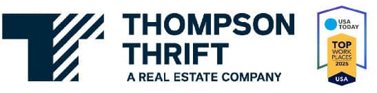 Thompson Thrift Launches Construction of The Residences at The Gilmore in Gilbert