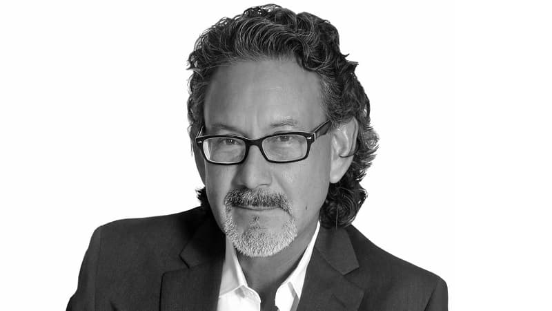 Florida's Transit-Oriented Developments Gain Momentum Through Legislative Support and Strategic Design