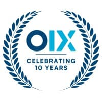 Open Compute Project and OIX Forge Alliance to Create Unified Data Center Standard for Metro Edge Facilities