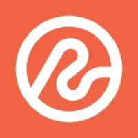 Pathwork Secures $3.5M Seed Funding to Transform Insurance Distribution with AI