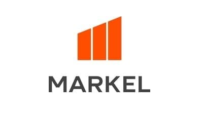 Markel Group Inc. Announces Strategic Exit from Reinsurance and Overhauls Insurance Operations